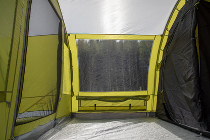 Намет Vango Stargrove II 450 Herbal (TEQSTARPOH09176)