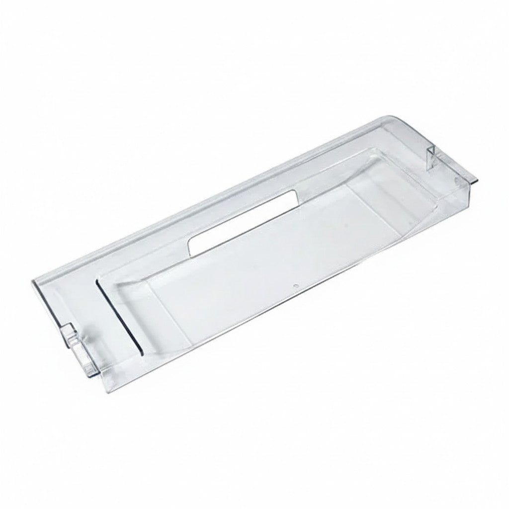 Панель ящика морозильной камеры Gorenje 332092 400х157 мм (откидная) 576836 HZFI2828AFV