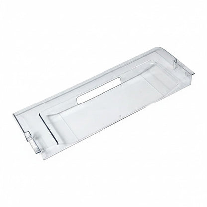 Панель ящика морозильной камеры Gorenje 332092 400х157 мм (откидная) 576836 HZFI2828AFV