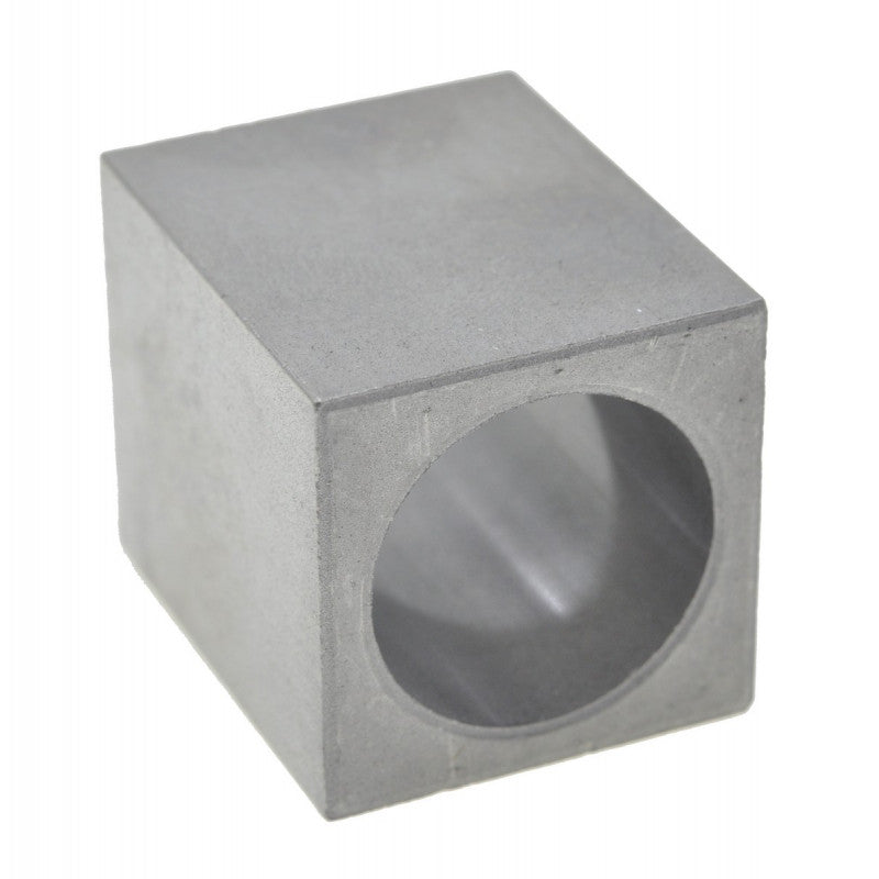 Подшипник скольжения рейсмуса Makita 2012 / 2012NB оригинал 214251-1 (d17 h27 квадрат22*22)