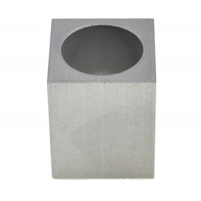 Подшипник скольжения рейсмуса Makita 2012 / 2012NB оригинал 214251-1 (d17 h27 квадрат22*22)