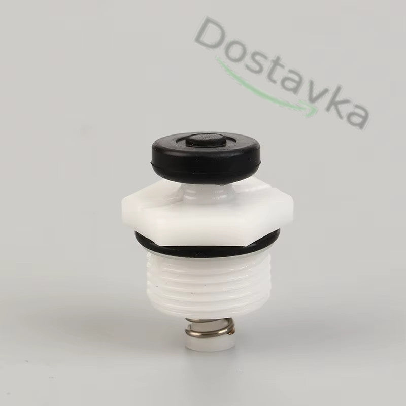 Переключатель давления клапана мойки высокого давления Techmann