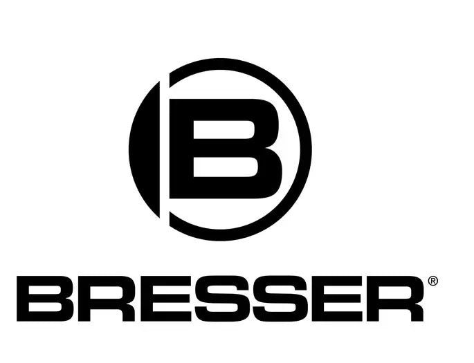 Підзорна труба Bresser Pirsch II 25-75x100/45 WP (4322002)