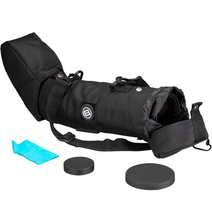 Підзорна труба Bresser Spektar 15-45x60 45* (4334500)