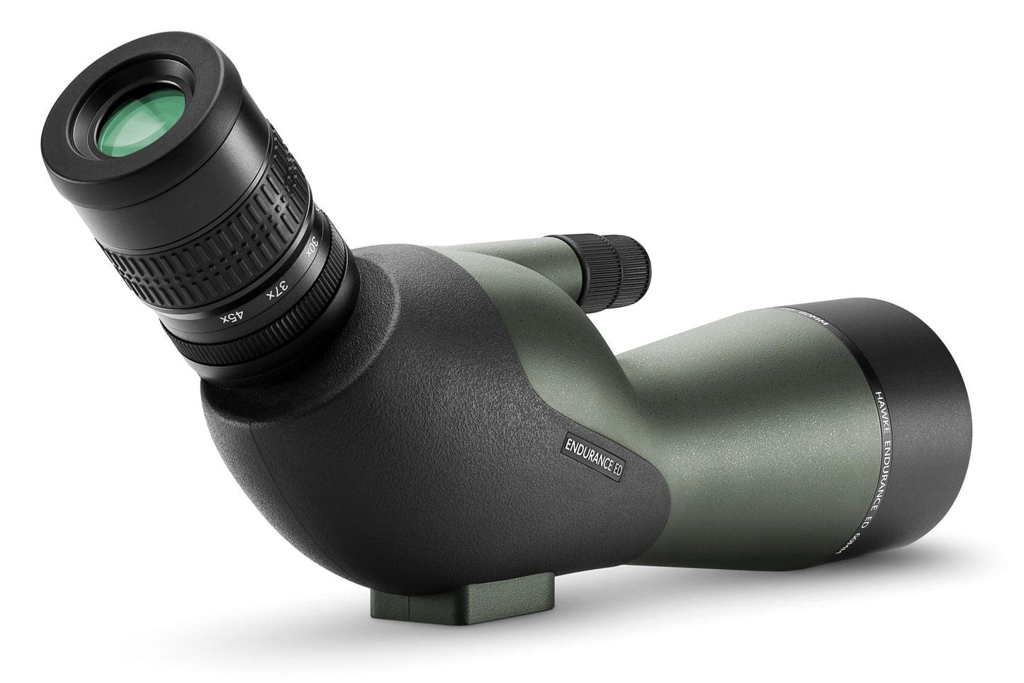 Підзорна труба Hawke Endurance ED 15-45x60/45 WP (56194)