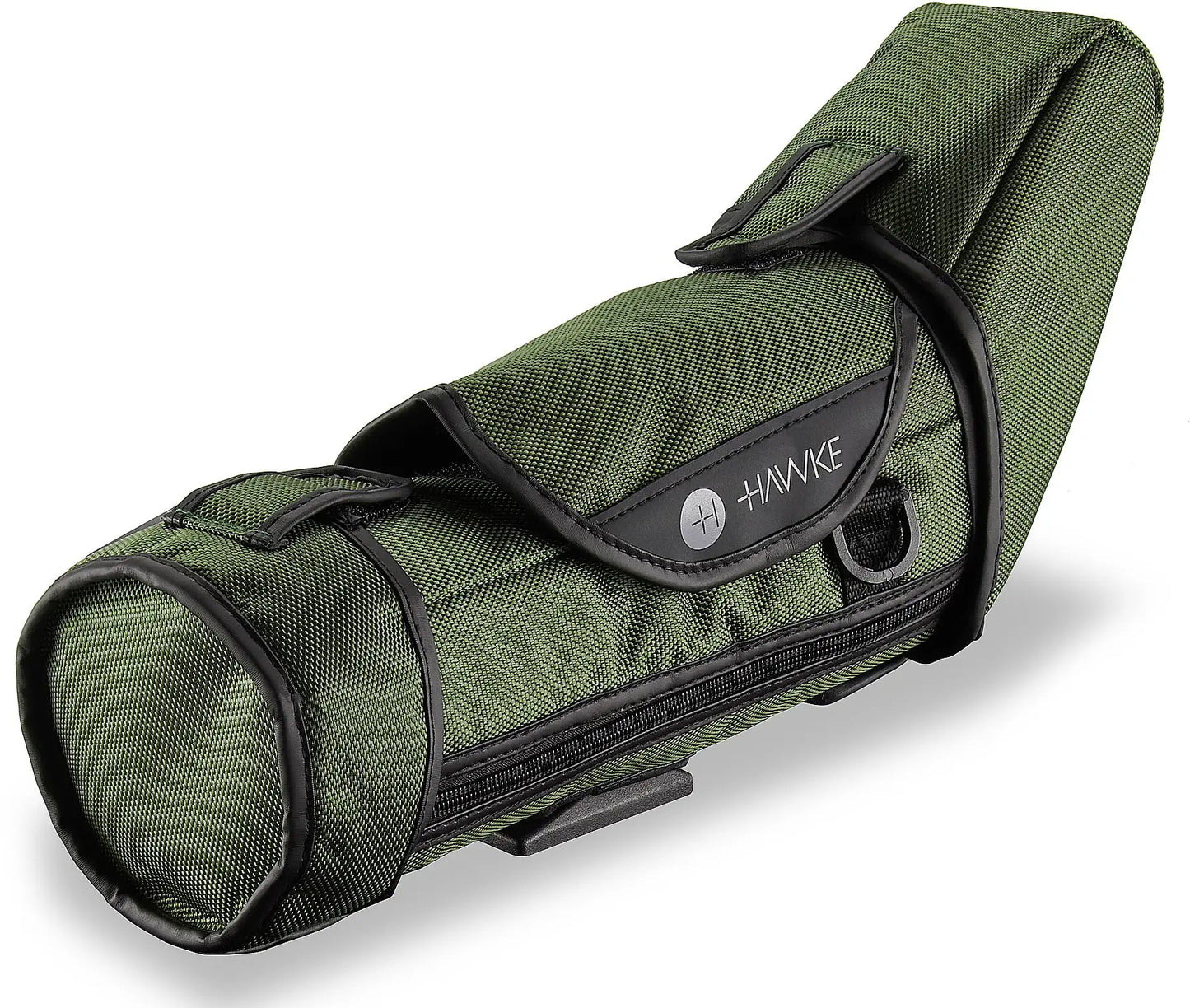 Підзорна труба Hawke Nature Trek 16-48x65/45 WP (55200) 