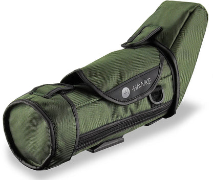 Підзорна труба Hawke Nature Trek 16-48x65/45 WP (55200) 