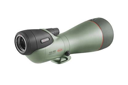 Підзорна труба Kowa TSN-99A 30-70x99/45 Prominar Kit (12264)