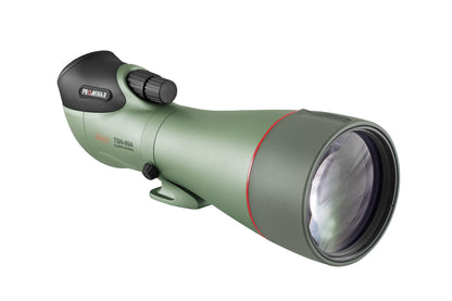 Підзорна труба Kowa TSN-99A 30-70x99/45 Prominar Kit (12264)