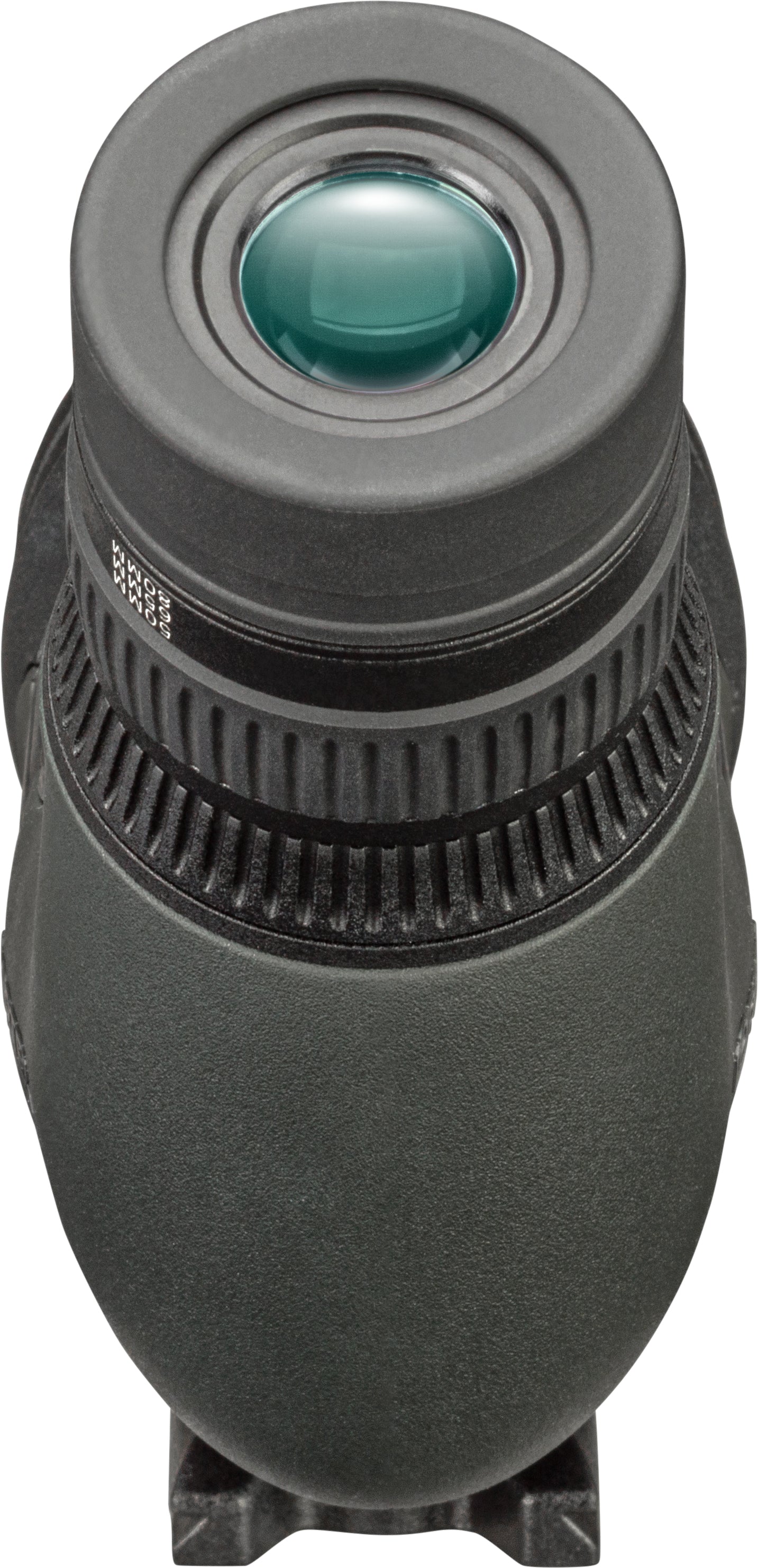 Підзорна труба Vortex Crossfire HD 12-36x50 AN (CF-50A)