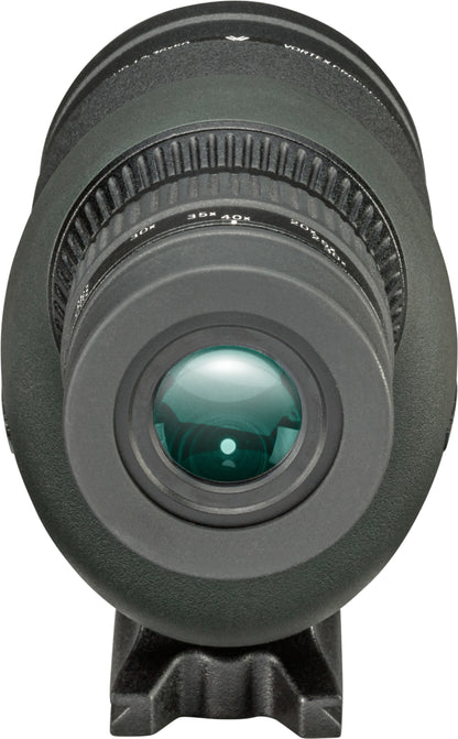 Підзорна труба Vortex Crossfire HD 12-36x50 ST (CF-50S)