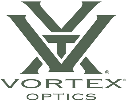 Підзорна труба Vortex Diamondback HD 20-60x85 ST (DS-85S)