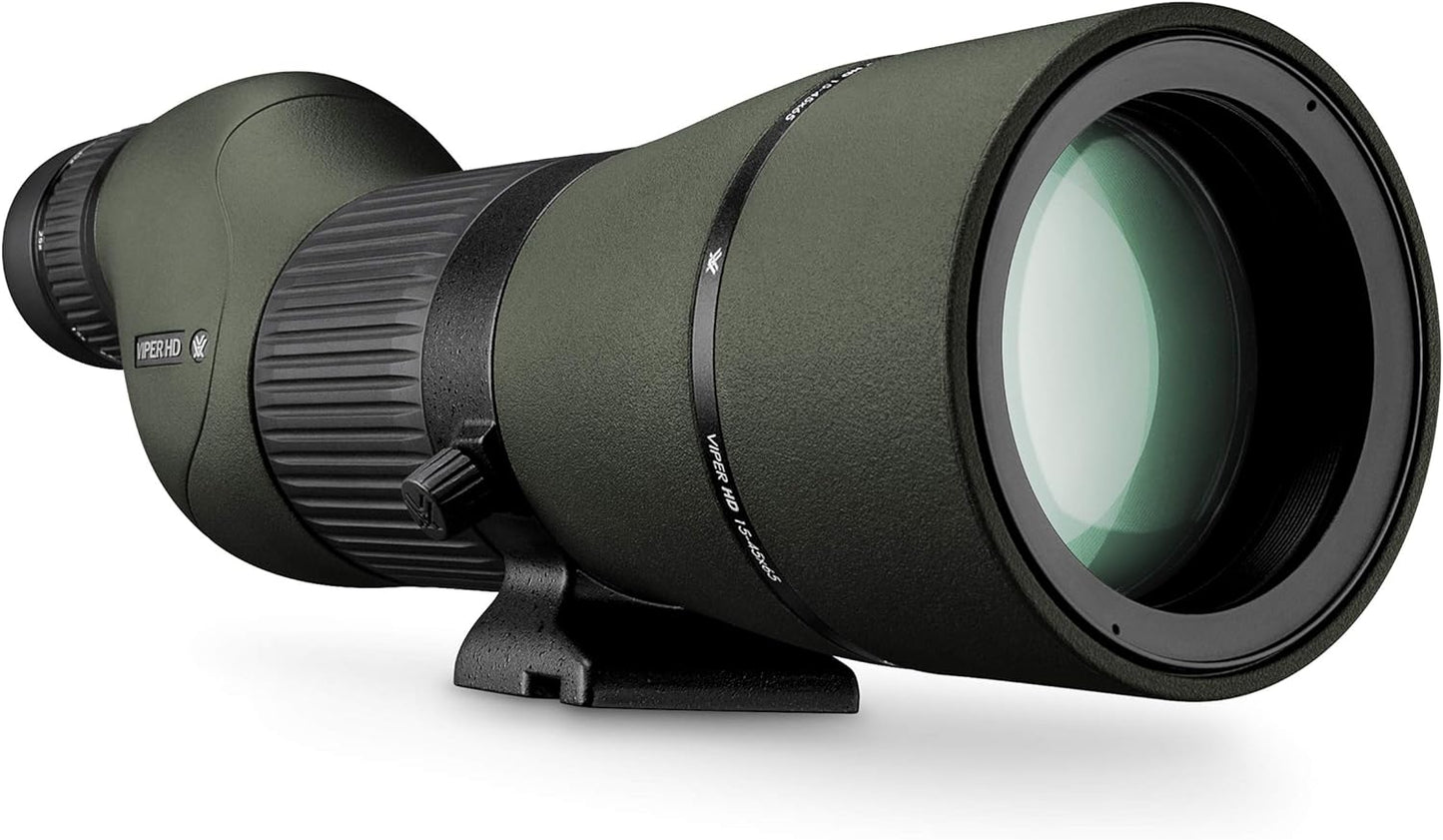 Підзорна труба Vortex Viper HD 15-45x65 (V501)