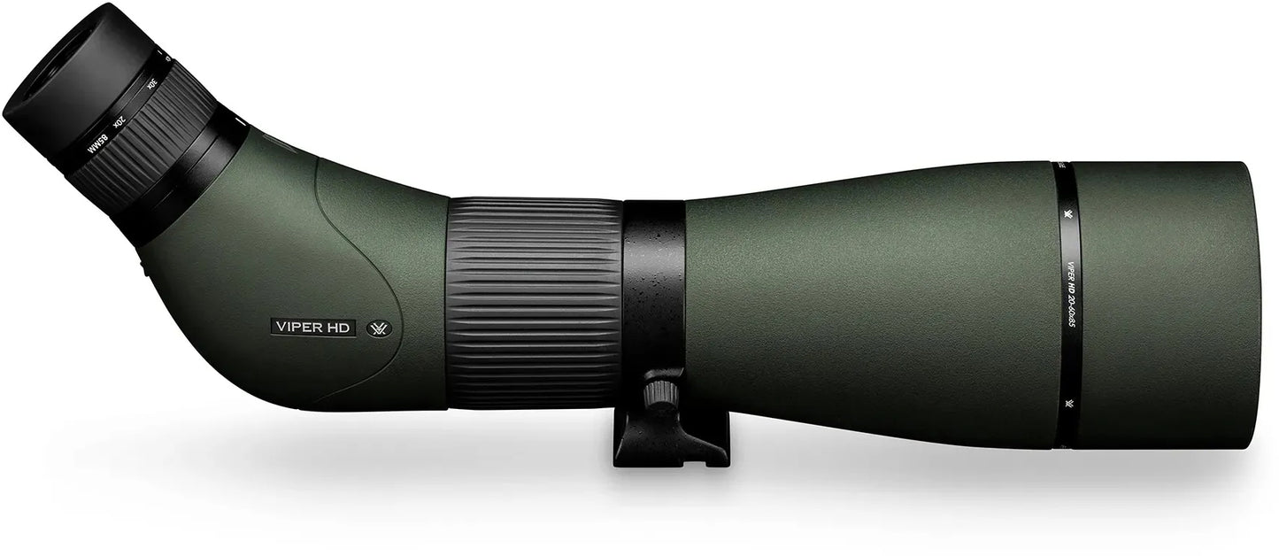 Підзорна труба Vortex Viper HD 20-60x85/45 (V502)