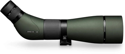 Підзорна труба Vortex Viper HD 20-60x85/45 (V502)