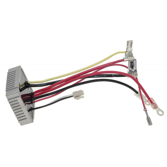 Плавный пуск болгарки УШМ Makita BGA452 оригинал 620243-4