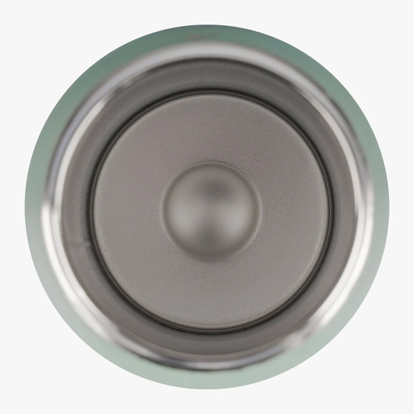 Термопляшка Highlander Glug Bottle Insulated Slate Green, 660 ml (CP256-SGL)