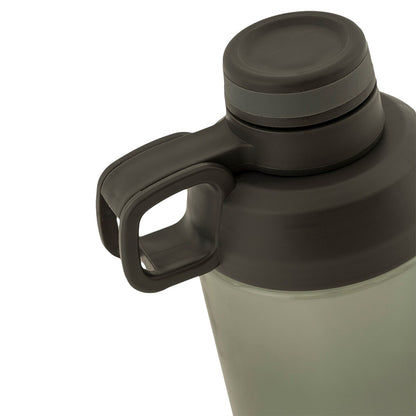Пляшка для води Highlander Hydrator Water Bottle Grey,850 ml (CP231-GY)