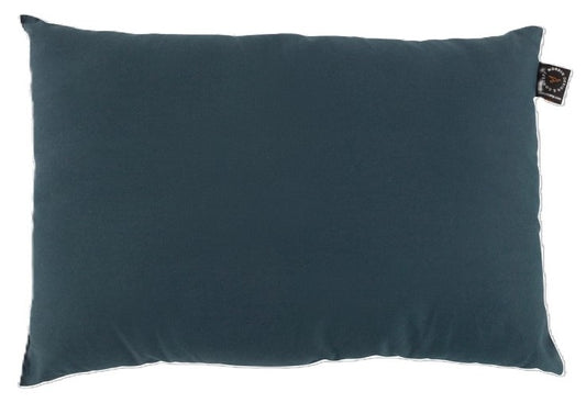 Подушка Easy Camp Raven Pillow (240211)