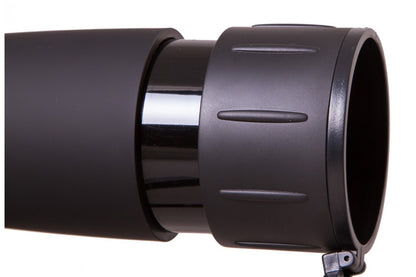 Підзорна труба National Geographic 20-60x60/45 з адаптером для смартфона (9057000)