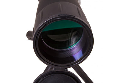 Підзорна труба National Geographic 20-60x60/45 з адаптером для смартфона (9057000)