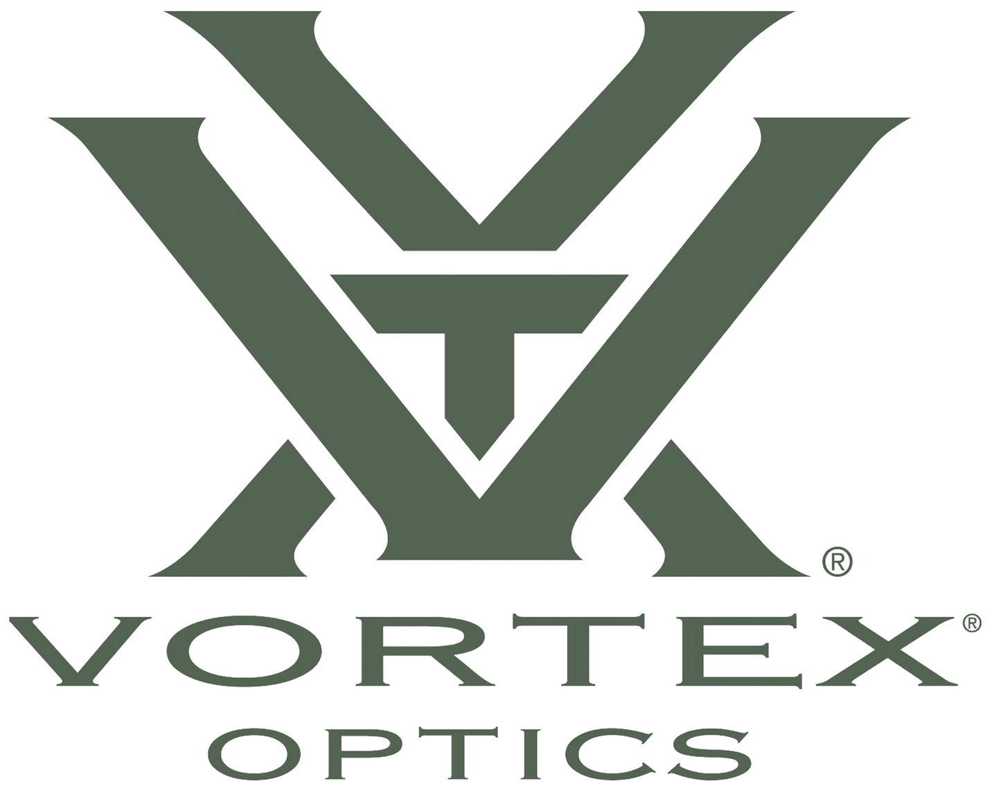 Підзорна труба Vortex Diamondback HD 20-60x85 AN (DS-85A)