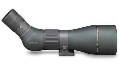 Підзорна труба Vortex Razor HD 27-60x85/45 (RS-85A)