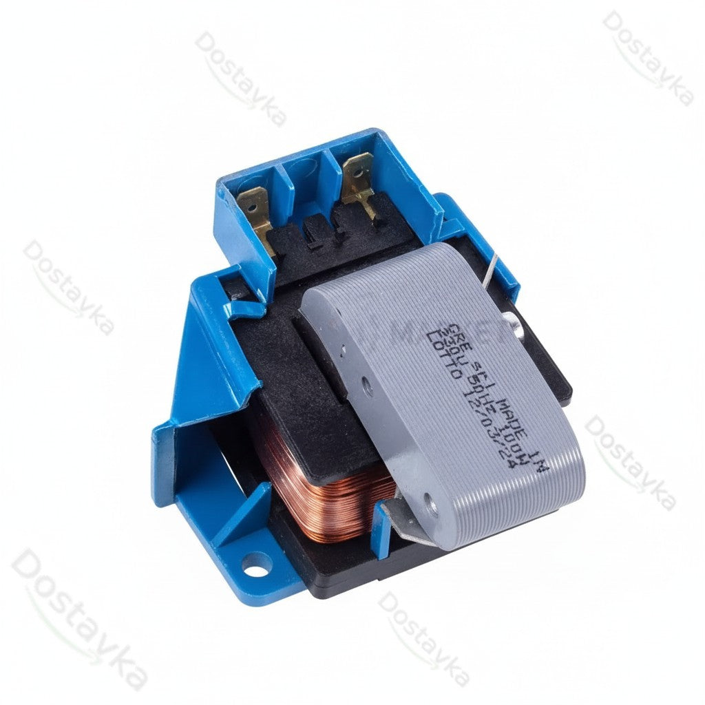 Помпа (насос) для стиральной машины Indesit C00036859 GRE 100 Вт 869990135510