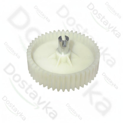 Шестерня для мясорубки Vitek VT-1670 \/ Dex DMG-155 - изображение 2