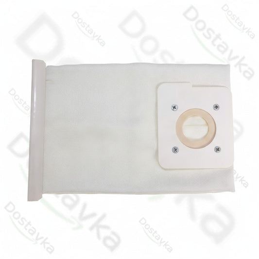 Мешок текстильный Whicepart VC04W01000L для пылесоса LG