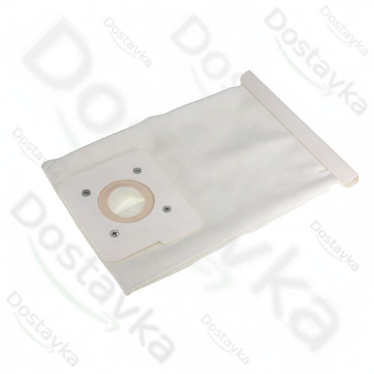 Мешок текстильный Whicepart VC04W01000L для пылесоса LG