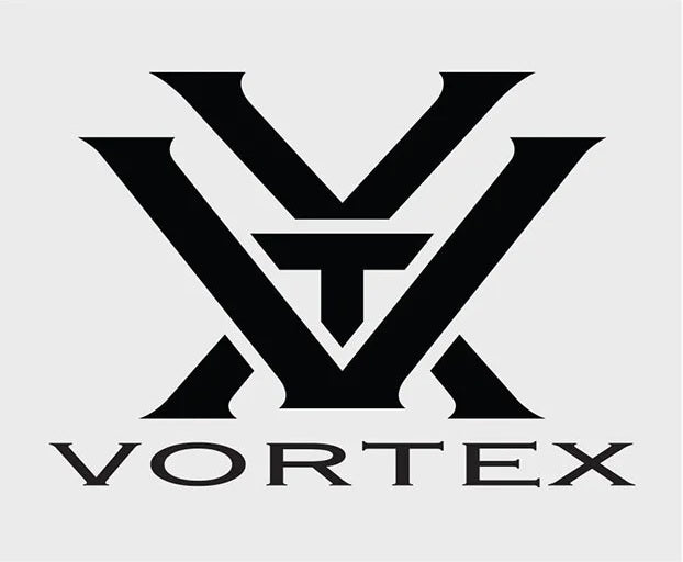 Приціл оптичний Vortex Diamondback Tactical FFP 6-24x50 EBR-2C MRAD (DBK-10029)