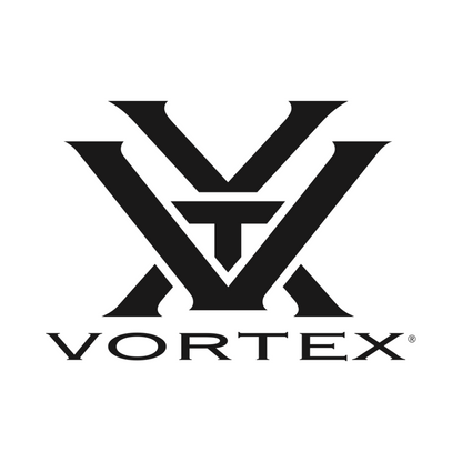 Приціл оптичний Vortex Strike Eagle 1-8x24 (AR-BDC3 IR) (SE-1824-2)