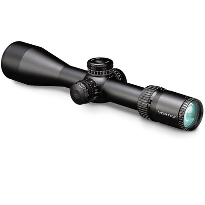Приціл оптичний Vortex Strike Eagle 5-25X56 FFP EBR-7C(MOA) (SE-52503)