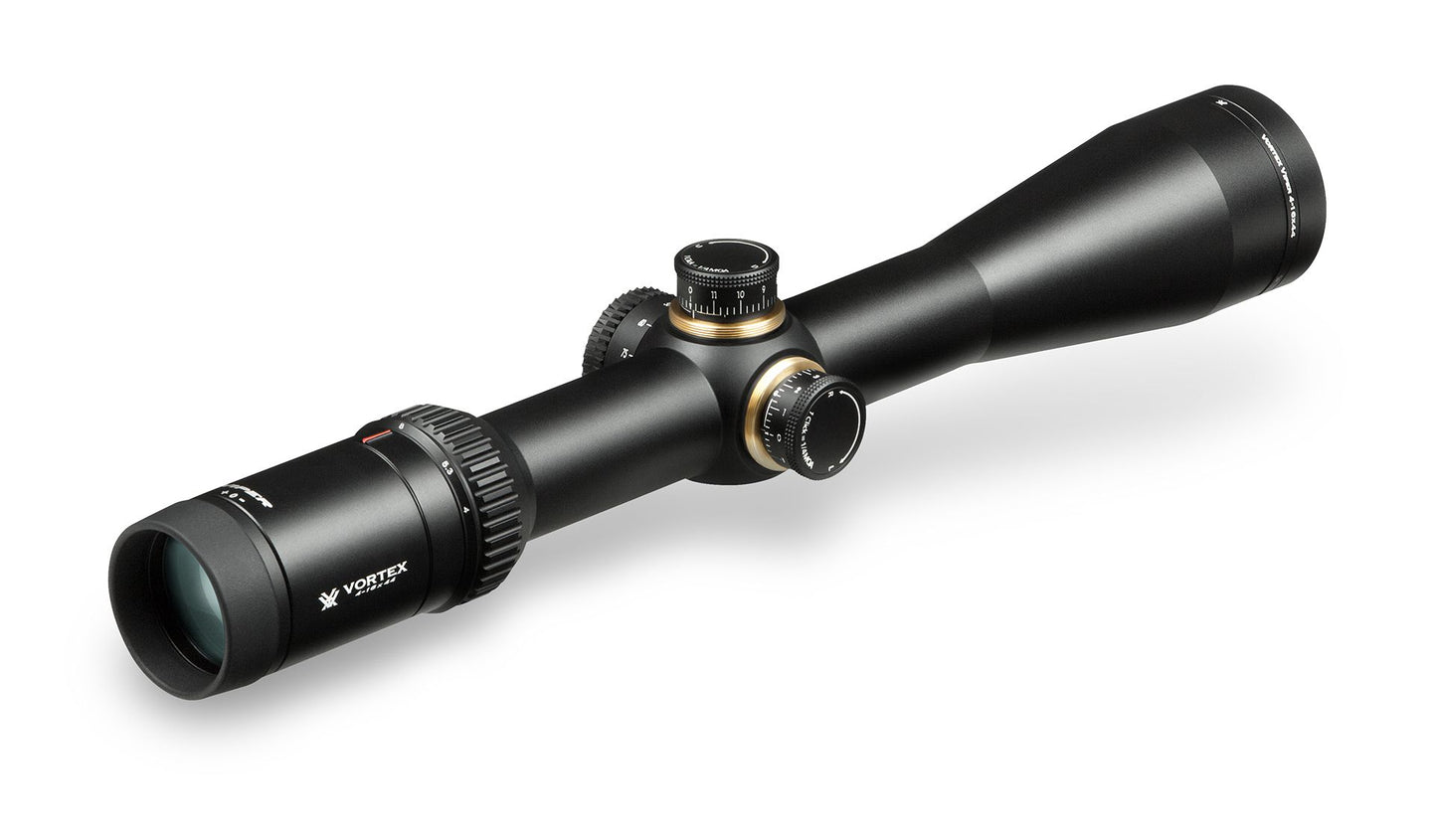 Оптичний приціл Vortex Viper HS 4-16x44 (BDC-2) (VHS-4305)