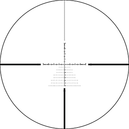 Приціл оптичний Vortex Viper HS-T 6-24x50 (VMR-1 MOA) (VHS-4325)