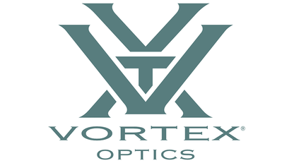 Приціл оптичний Vortex Viper PST Gen II 2-10x32 FFP EBR-4 MRAD (PST-2105)