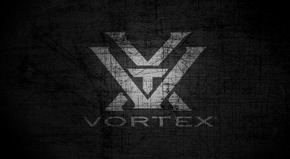 Приціл оптичний Vortex Viper PST Gen II 3-15x44 FFP EBR-7C MRAD (PST-3159)