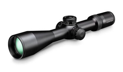 Оптичний приціл Vortex Strike Eagle 5-25X56 FFP EBR-7C (MRAD) (SE-52504)