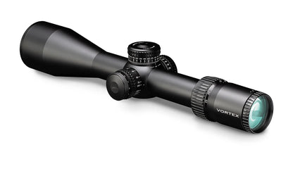 Оптичний приціл Vortex Strike Eagle 5-25X56 FFP EBR-7C (MRAD) (SE-52504)