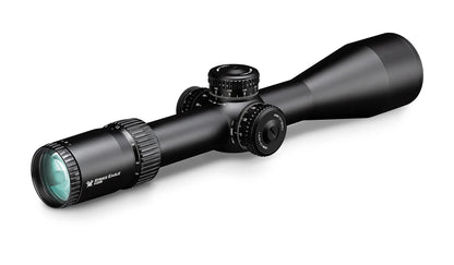 Оптичний приціл Vortex Strike Eagle 5-25X56 FFP EBR-7C (MRAD) (SE-52504)