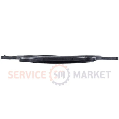Прокладка под фланец для бойлера Gorenje / Tiki 482939 GBFU150EB6
