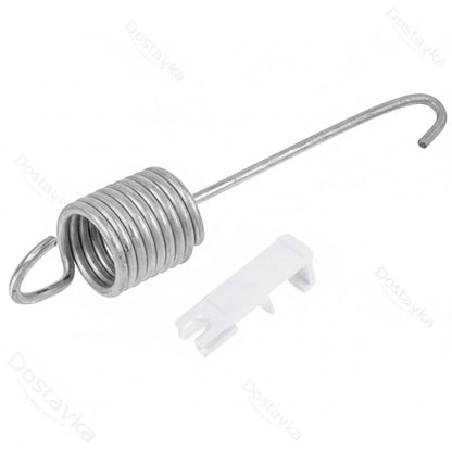 Пружина бака для стиральной машины Electrolux 4055409751 914338851