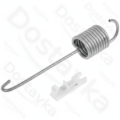Пружина бака для стиральной машины Electrolux 4055409751 EW6S570W