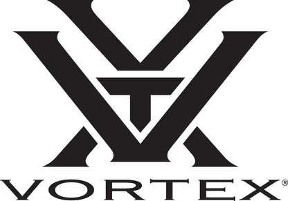 Приціл коліматорний Vortex Strikefire II Red Dot (SF-BR-504)