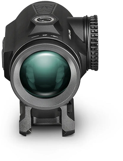 Приціл оптичний Vortex Spitfire 3x Prism II Scope AR-BDC4 Reticle (SPR-300)