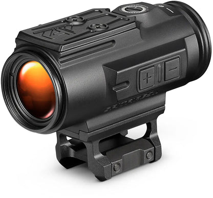 Оптичний приціл Vortex Spitfire HD Gen II 5x Prism Scope (SPR-500)