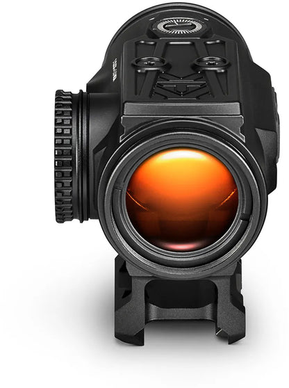 Оптичний приціл Vortex Spitfire HD Gen II 5x Prism Scope (SPR-500)