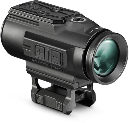 Оптичний приціл Vortex Spitfire HD Gen II 5x Prism Scope (SPR-500)