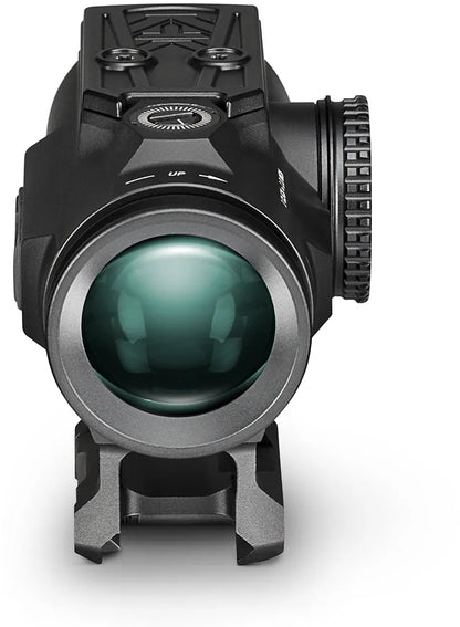 Оптичний приціл Vortex Spitfire HD Gen II 5x Prism Scope (SPR-500)